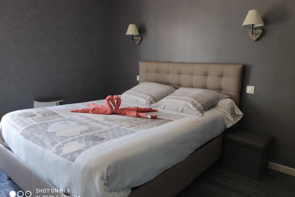 Bel Appart. 3 Mn Plage, Wifi 10 Min De Collioure 아르젤레쉬르메르 외부 사진